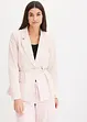 Stretch blazer, bonprix