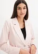 Stretch blazer, bonprix