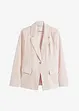 Stretch blazer, bonprix