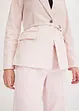 Stretch blazer, bonprix