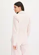 Stretch blazer, bonprix