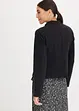 Bomber, bonprix