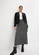 Bomber, bonprix