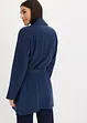 korte trenchcoat, bonprix