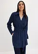 korte trenchcoat, bonprix