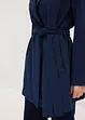 korte trenchcoat, bonprix