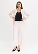 Stretch blazer, bonprix