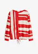 Shirt tuniek, bonprix