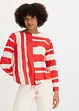 Shirt tuniek, bonprix