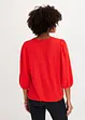 Shirt tuniek, bonprix