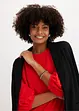 Shirt tuniek, bonprix