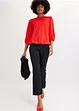 Shirt tuniek, bonprix