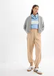 Broek, bonprix