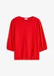 Shirt tuniek, bonprix