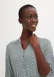 Shirtjurk, bonprix