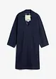 Denim tuniekjurk, bonprix