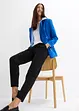 Sweatpants met comfortabele band, bonprix