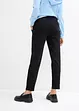 Sweatpants met comfortabele band, bonprix