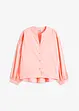 High-low blouse, bonprix