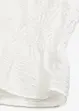 Blousetop van een zachte viscose-mix, bonprix