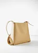 Shopper, bonprix