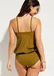 Tankini (2-dlg. set), bonprix