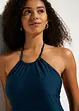 Tankini (2-dlg. set), bonprix