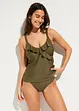 Tankini (2-dlg. set), bonprix