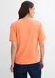 T-shirt met print, bonprix