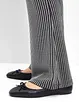 Ballerina's, bonprix
