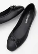 Ballerina's, bonprix