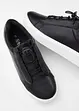 Comfort sneakers, bonprix