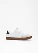 Sneakers, bonprix