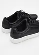 Comfort sneakers, bonprix