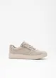 Comfort sneakers, bonprix