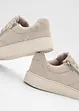 Comfort sneakers, bonprix