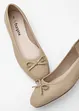 Ballerina's, bonprix