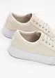 Plateau sneakers, bonprix