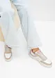 Plateau sneakers, bonprix