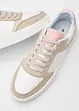 Plateau sneakers, bonprix