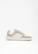 Plateau sneakers, bonprix