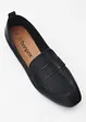 Loafers, bonprix