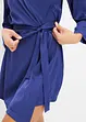 Kimono van satijn, bonprix