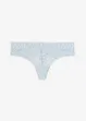 String panty, bonprix