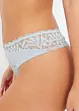 String panty, bonprix