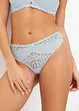 String panty, bonprix