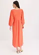 Midi jurk, bonprix