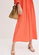 Midi jurk, bonprix