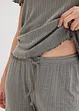 Pyjama, bonprix