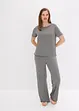 Pyjama, bonprix